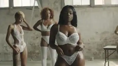 скачать клип SSXO - Pink Smoke