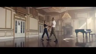 скачать клип Diplo Feat. MO - Get It Right