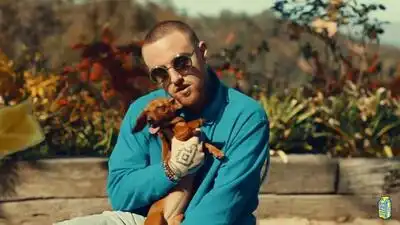 скачать клип Carnage ft. Mac Miller and MadeinTYO - Learn How to Watch