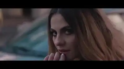 скачать клип REEA feat. Maxim - Vivre