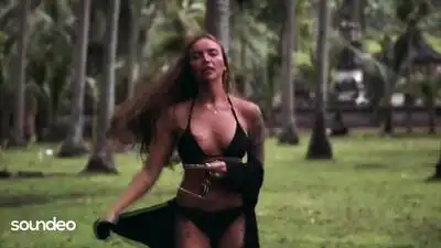 Скачать клип