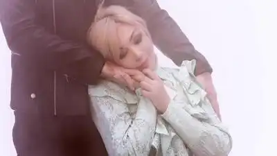 скачать клип Ірина Білик - Не Питай