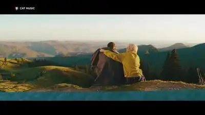 скачать клип Directia 5 - Cand sunt cu tine