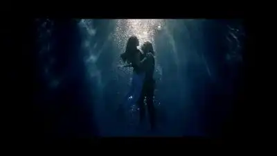 скачать клип Axwell and Ingrosso ft. Trevor Guthrie - Dreamer