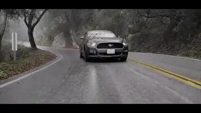 скачать клип Alan Walker ft. Krewella - Burning Tides