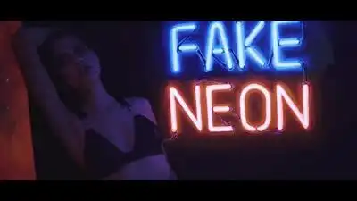 Скачать клип