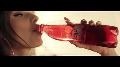 скачать клип Ханна - Не вернусь