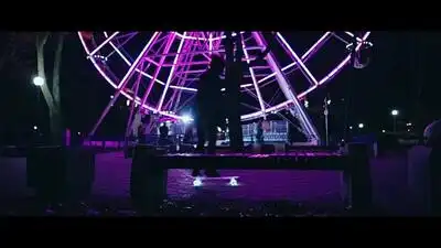 Скачать клип