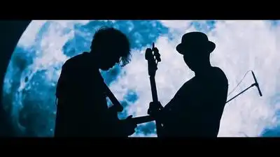 скачать клип ZELENO - Без Тебя