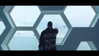 скачать клип Don Diablo ft. Paije - People Say