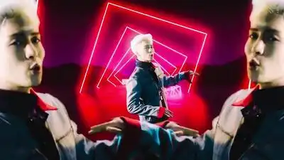 Скачать клип