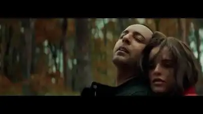 скачать клип ARASH feat. Helena - DOOSET DARAM