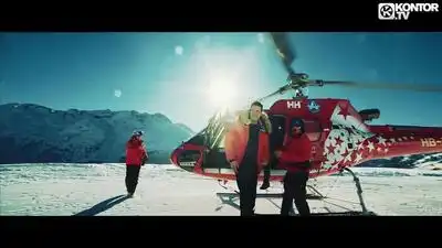 Скачать клип