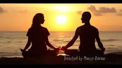 скачать клип Gold 1 feat. Akon - Let Me Hear You Calling