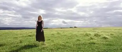 скачать клип Monoboi and Frau Winzig - The Woods