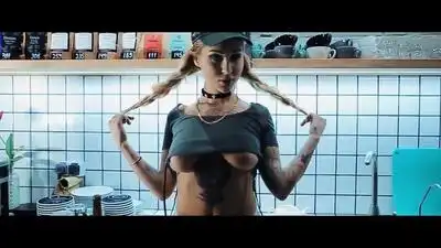 скачать клип Lil Jon - Snap Yo Fingers