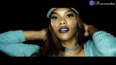 скачать клип Беляев - Ты так хотела