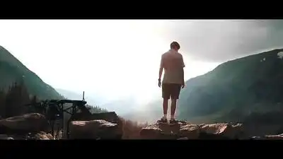 Скачать клип