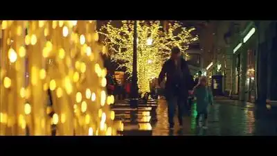 скачать клип Укупник София и Брэндон Стоун - Vivo per lei