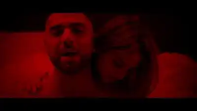 скачать клип Артем Качер - Люби меня