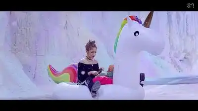 Скачать клип