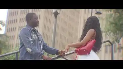 скачать клип Zoey Dollaz ft. Future - One of One