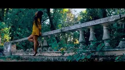 Скачать клип