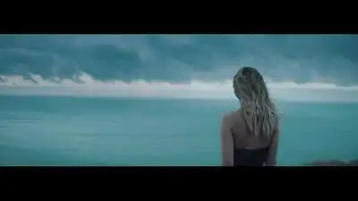 скачать клип Юля Райнер - Сильнее тебя