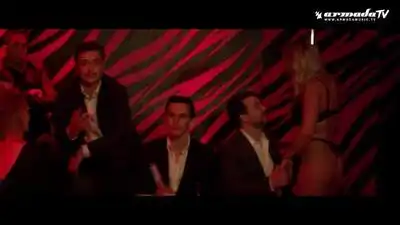 скачать клип Loud Luxury feat. brando - Body