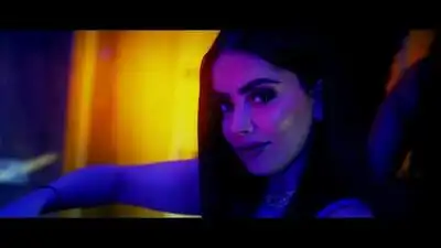 скачать клип Sjaak and Sidney Samson ft. 3Robi - Boss Like That