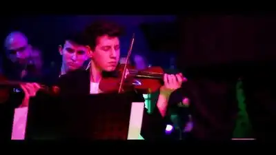 скачать клип Paul Bryan feat. Giovani Musicisti Veneti - La Fenice Orchestra