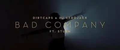 Скачать клип