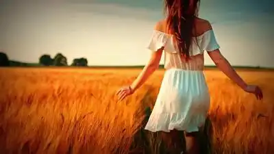 скачать клип Kygo - We Are Alive