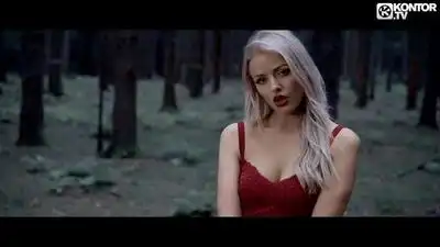 Скачать клип