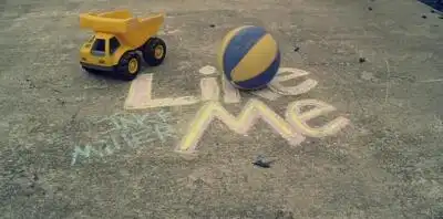 скачать клип Jake Miller - Like Me