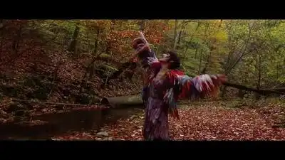 Скачать клип