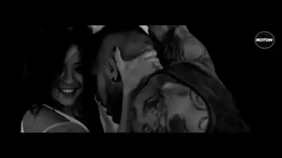 скачать клип Alex Velea - Cand noaptea vine