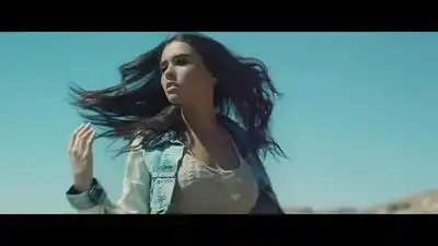 скачать клип Dj Sava and Raluka feat. Connect-R - Aer