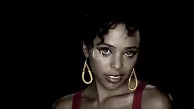 Скачать клип