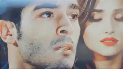 скачать клип Ислам Итляшев - Ты полюбила хулигана