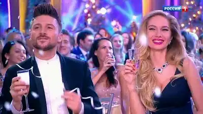 скачать клип Таисия Повалий - Новогодний торт