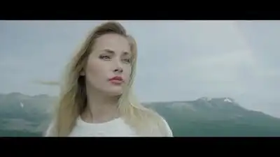 скачать клип Триада - Невесомость