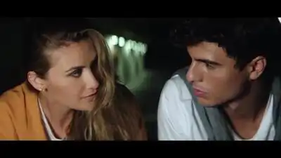 Скачать клип