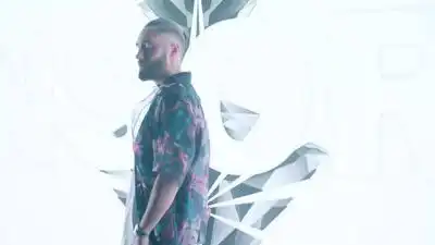 скачать клип Мот - Карты, Деньги, Две Тарелки