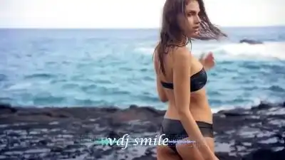 Скачать клип