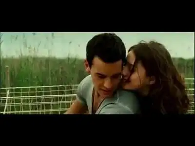 скачать клип Dorian - Tormenta de Arena (OST Три метра над уровнем н ...