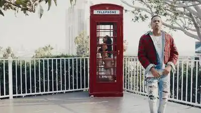 скачать клип Mustard, RJMrLA ft. Ty Dolla Sign - Is It Mine