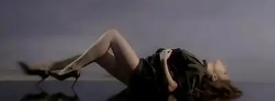 скачать клип Aza feat. Adrian Sina - Mai iubeste-ma o data