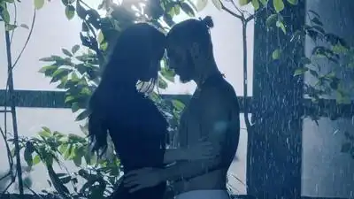 скачать клип CALIBAN - Intoxicated