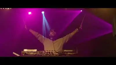 скачать клип SHANGUY - La Louze